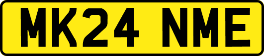 MK24NME