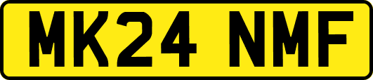 MK24NMF