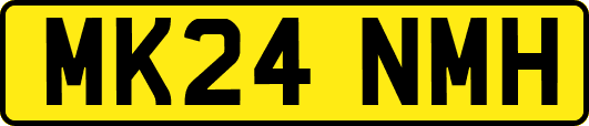 MK24NMH