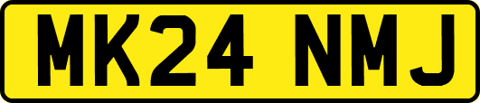 MK24NMJ