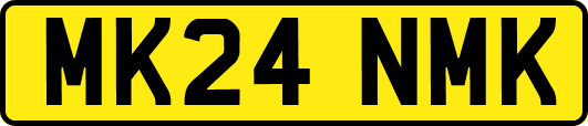 MK24NMK