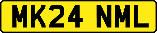 MK24NML