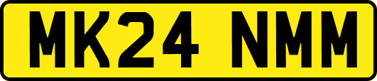 MK24NMM