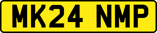 MK24NMP