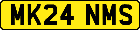 MK24NMS