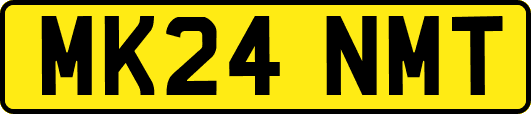 MK24NMT