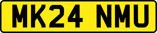 MK24NMU