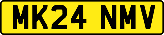 MK24NMV