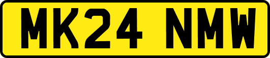 MK24NMW