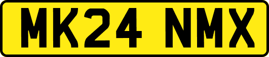 MK24NMX