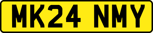 MK24NMY