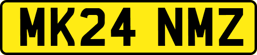 MK24NMZ