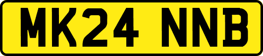 MK24NNB