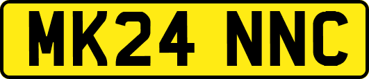 MK24NNC