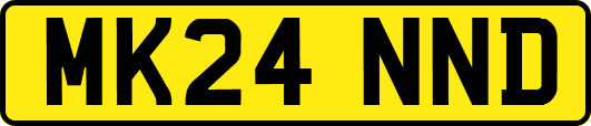 MK24NND
