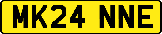 MK24NNE