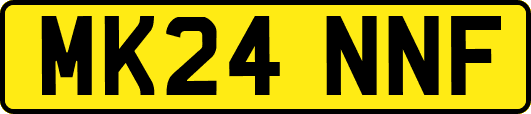 MK24NNF