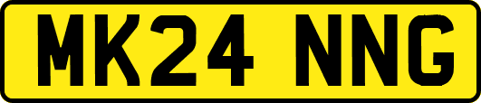 MK24NNG