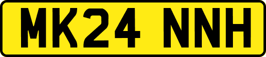 MK24NNH