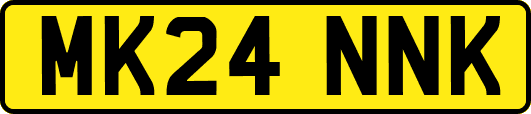 MK24NNK