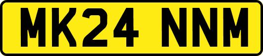 MK24NNM