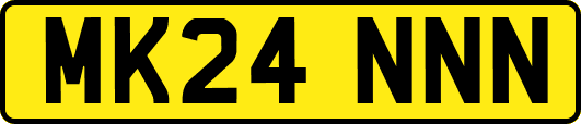 MK24NNN