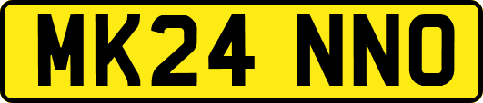 MK24NNO