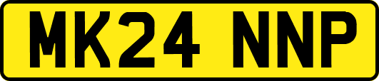 MK24NNP