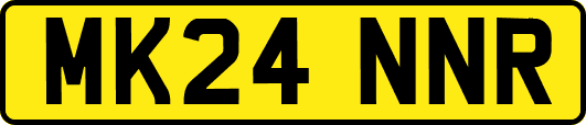 MK24NNR