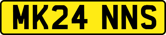 MK24NNS