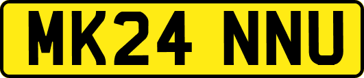 MK24NNU