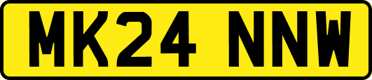 MK24NNW