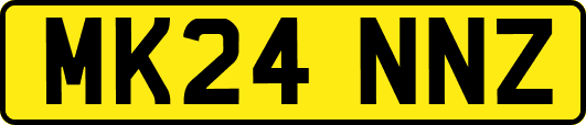 MK24NNZ
