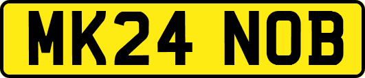 MK24NOB