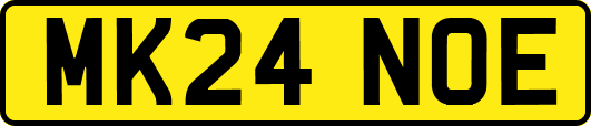 MK24NOE