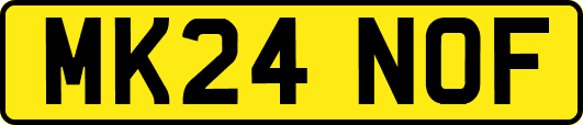 MK24NOF
