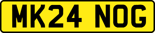 MK24NOG