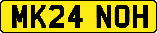 MK24NOH