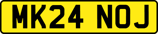 MK24NOJ