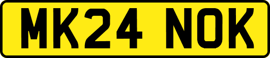 MK24NOK