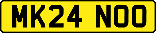MK24NOO
