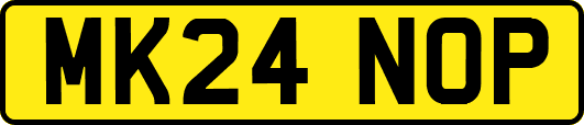 MK24NOP