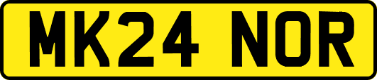 MK24NOR