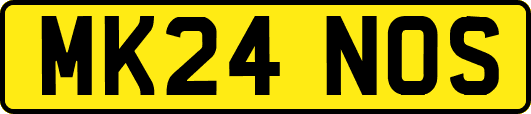 MK24NOS