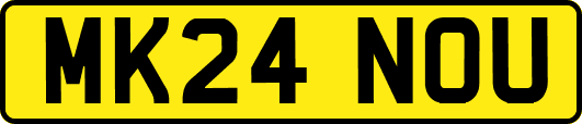 MK24NOU