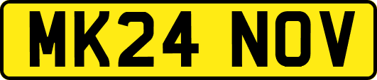 MK24NOV