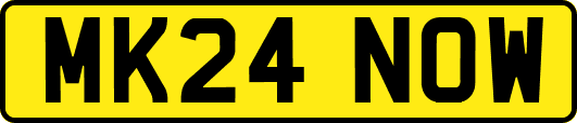 MK24NOW