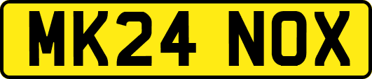 MK24NOX