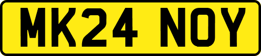 MK24NOY
