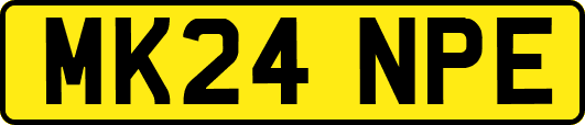 MK24NPE